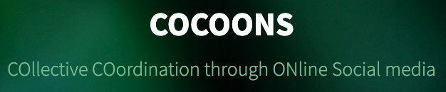 COCOONS